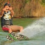 Ferenc Bagi - @ferencbagi - Instagram