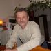Ferenc Bagi - Facebook