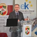 Ferenc Bagi - @ferenc_bagi - Instagram
