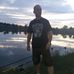 Ferenc Bagi - Facebook