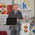 Ferenc Bagi - Facebook