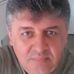 Ferenc Bagita - Facebook