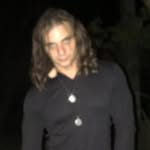 Alex Ferenc - @ferenc_bathory - Instagram