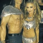 Alexander Ferenc - @ferencbathory - Instagram