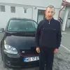 Benko Ferenc - @benko.ferenc - TikTok