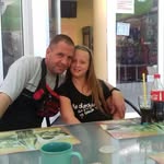 Ferenc Benkő - @benkoferi78 - Instagram