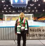 Ferenc Benkő - Facebook