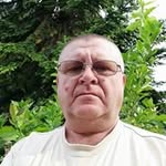 Ferenc Benkő - @ferenc.benko.921 - Instagram