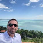 Ferenc Benko - @ben_ko77 - Instagram