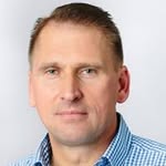 Ferenc Benkő - @benkoferenc68 - Instagram