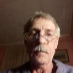Ferenc Benkő - @benko6656 - Instagram