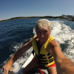 Ferenc Benkő - @ferenc.benko.184 - Instagram