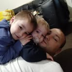 Ferenc Benko - Facebook