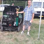 Ferenc Benko - @ferenc.benko.3914 - Instagram