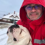 Ferenc Benkő - @ferencbenko75 - Instagram