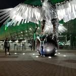Ferenc Benkő - @ferenc.benko79 - Instagram