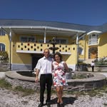 Ferenc Benkő - @ferenc.benko.374 - Instagram