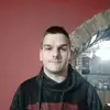 Ferenc Benkó - @userjlu0xzws26 - TikTok