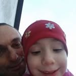 Ferenc Benko - @ferenc.benko.39 - Instagram