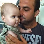 Ferenc Benkö - @ferenc.benko.9 - Instagram