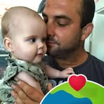 Ferenc Benkö - Facebook