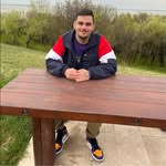 Ferenc Benkő - @lujdzsi19 - Instagram