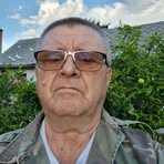 Ferenc Benkő - Facebook