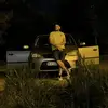 Ferenc Benkò - @benkoferenc14 - TikTok