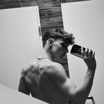 Ferenc Benkovszki - @ferencbenkovszki - Instagram