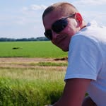Ferenc Fcoo Benko - @ferencbenko - Instagram