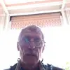 Ferenc Géza Benkő - @ferenc.gza.benk - TikTok