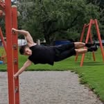 Ferenc Nagy-Benkő - @nagyaferi - Instagram