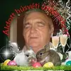 ferencbenko183 - @ferencbenko183 - TikTok