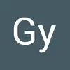 György Ferenc Benkő - @user4438246859868 - TikTok