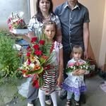 Both Ferenc Szabolcs - @bothferencszabolcs - Instagram