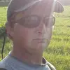 Both Ferencz - @both.ferencz - TikTok