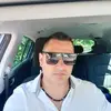 Both Ferencz-Zsolt - @both.ferenczzsolt - TikTok