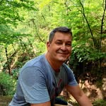 Böthe Ferenc - @botheferenc - Instagram