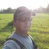 bothferencz - @bothferencz - TikTok