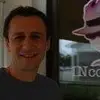 Feco70 - @bothferenc - TikTok