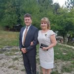 Ferenc Both - @ferenc.both.79 - Instagram