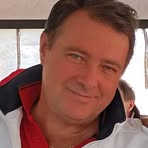 Ferenc Both - Facebook