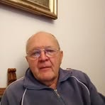Ferenc Both - Facebook
