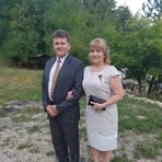 Ferenc Both - Facebook