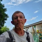 Ferenc Both - Facebook