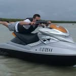 Ferenc Both - @ferenc.both.1 - Instagram