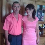 Ferenc Both - Facebook