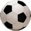 ferencgergelyboth - @ferencgergelyboth - TikTok