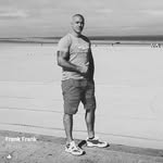 Ferencz Both - @ferenczboth - Instagram