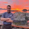 Ferencz Both - @ferenczboth - TikTok